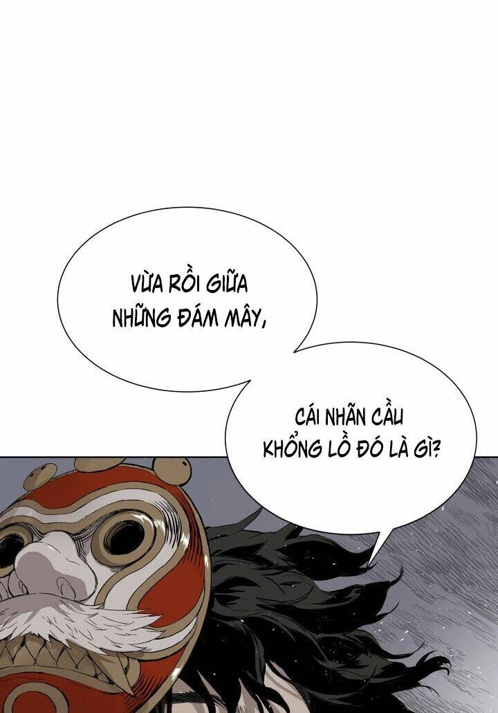 Vô Kiếm Tiểu Tử Chapter 67 - 24