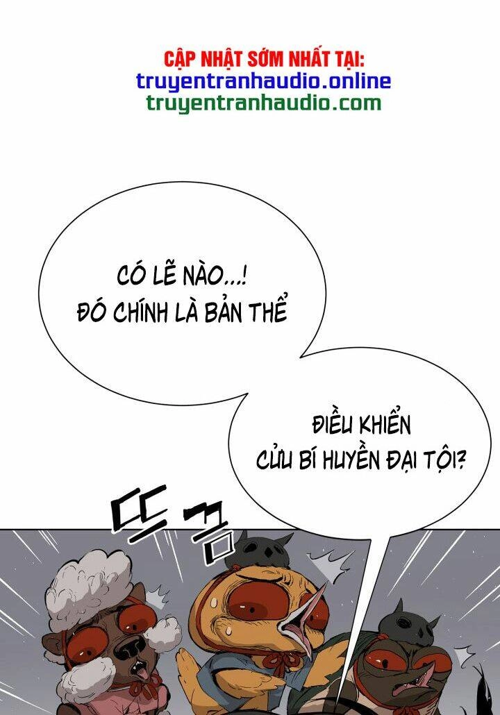 Vô Kiếm Tiểu Tử Chapter 67 - 26