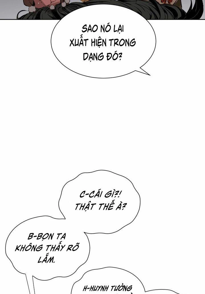 Vô Kiếm Tiểu Tử Chapter 67 - 27