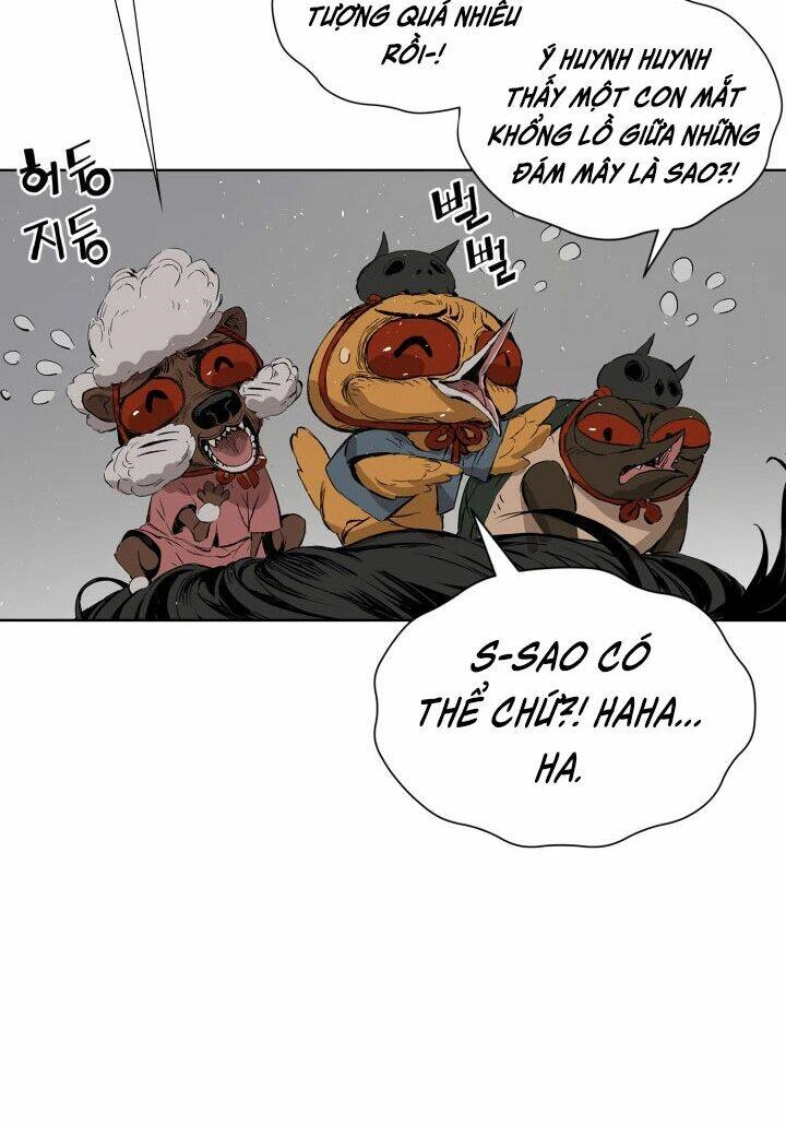 Vô Kiếm Tiểu Tử Chapter 67 - 28