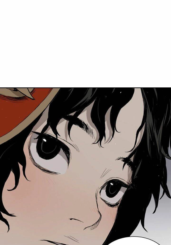 Vô Kiếm Tiểu Tử Chapter 67 - 29