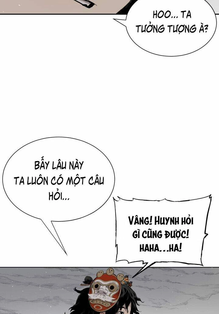 Vô Kiếm Tiểu Tử Chapter 67 - 30