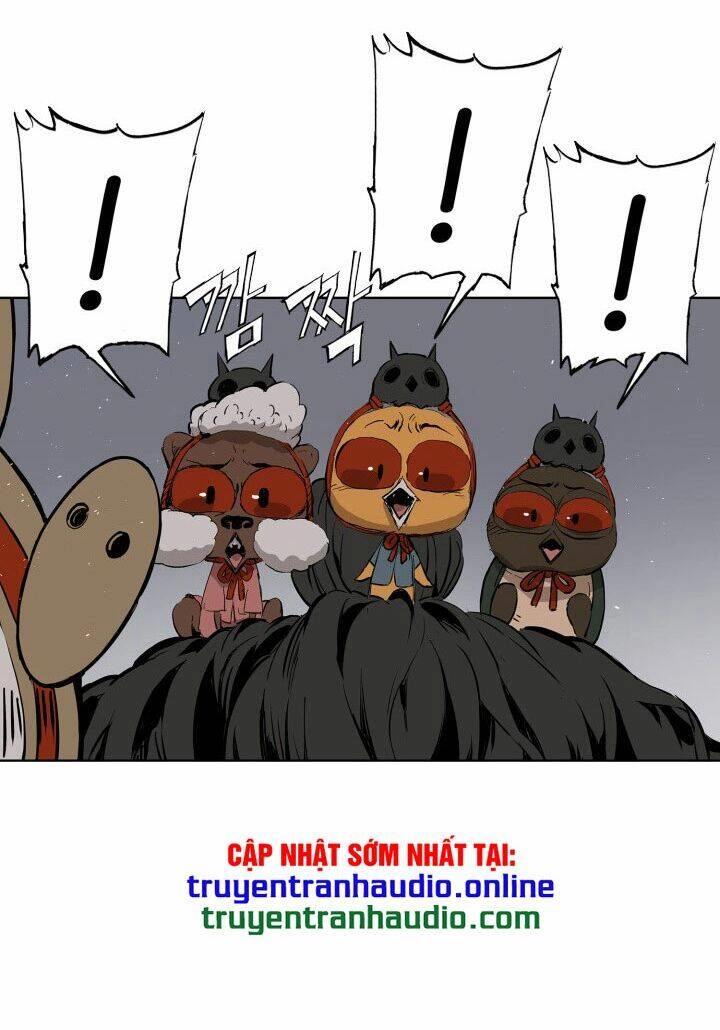 Vô Kiếm Tiểu Tử Chapter 67 - 32