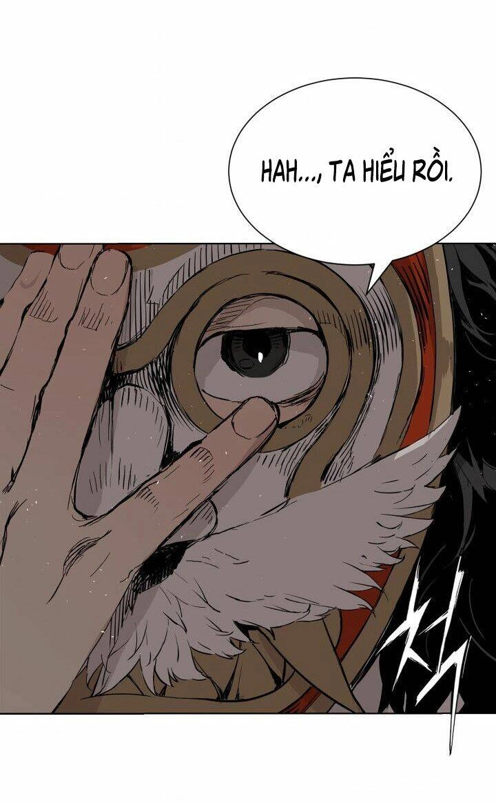 Vô Kiếm Tiểu Tử Chapter 67 - 38