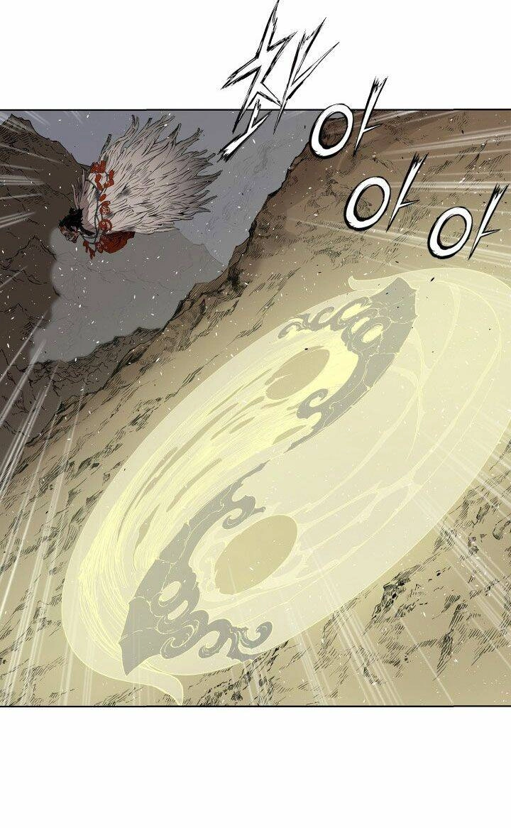 Vô Kiếm Tiểu Tử Chapter 67 - 41