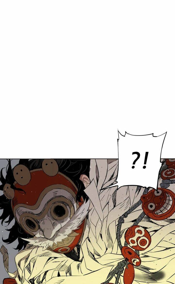 Vô Kiếm Tiểu Tử Chapter 67 - 42