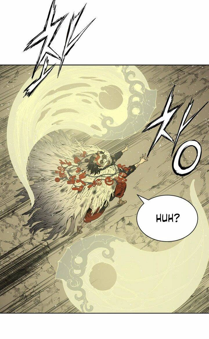 Vô Kiếm Tiểu Tử Chapter 67 - 45