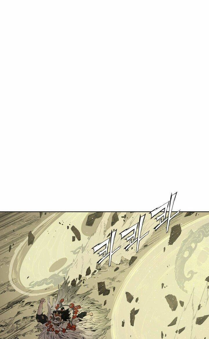 Vô Kiếm Tiểu Tử Chapter 67 - 46