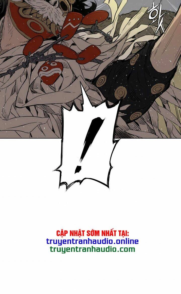 Vô Kiếm Tiểu Tử Chapter 67 - 48