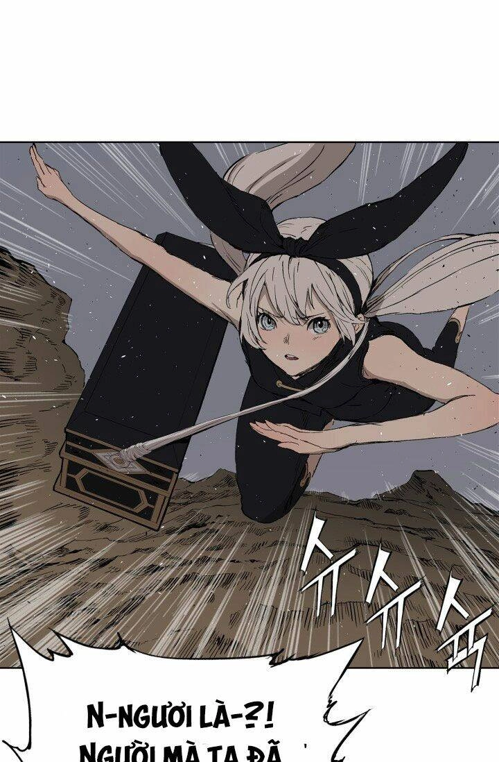 Vô Kiếm Tiểu Tử Chapter 67 - 49