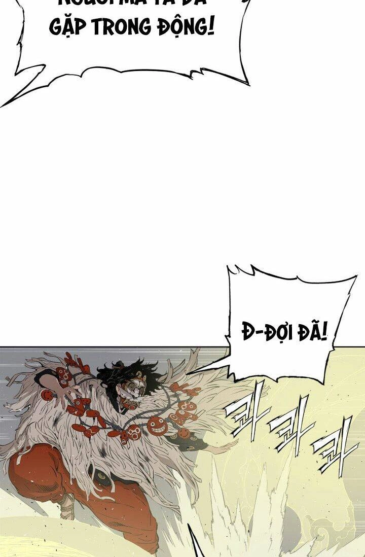 Vô Kiếm Tiểu Tử Chapter 67 - 50