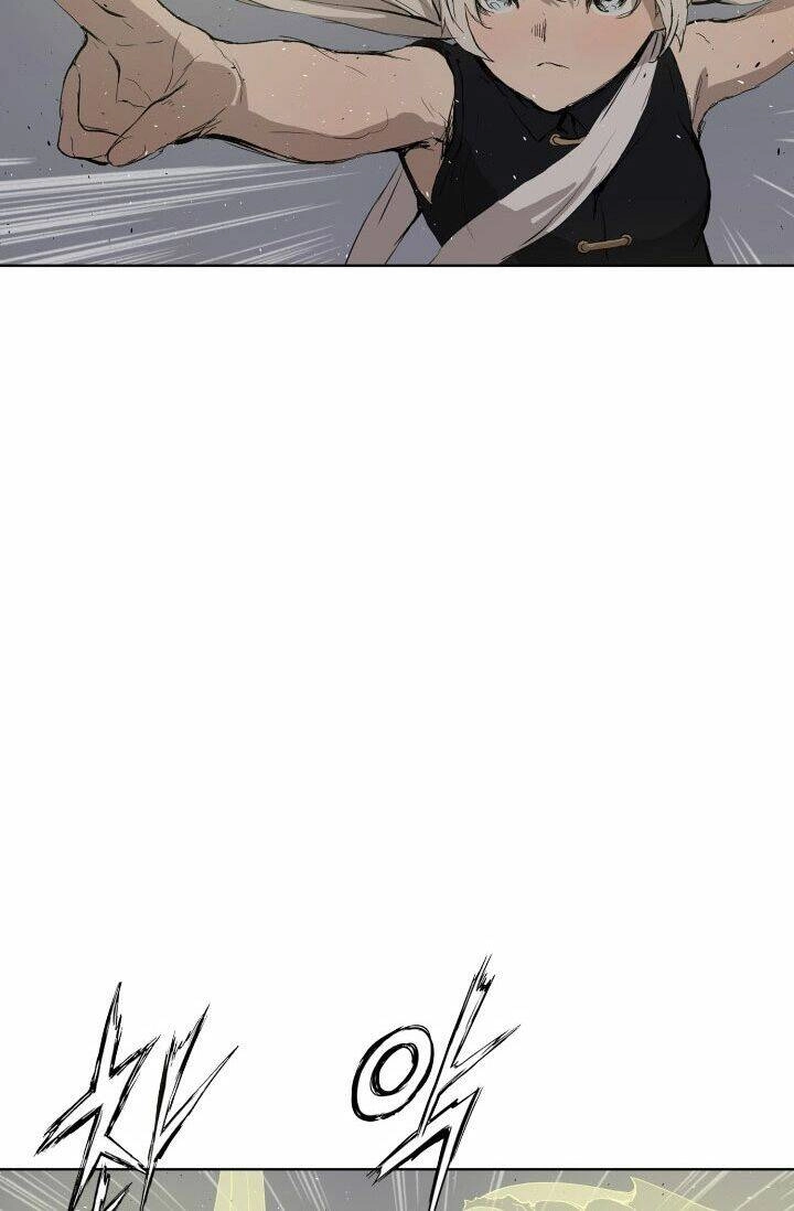 Vô Kiếm Tiểu Tử Chapter 67 - 52