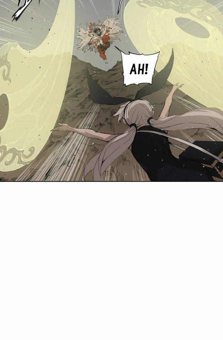 Vô Kiếm Tiểu Tử Chapter 67 - 53