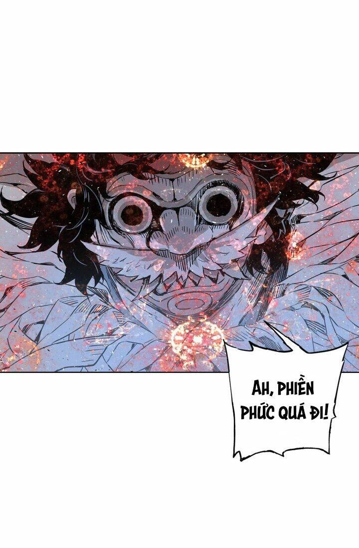 Vô Kiếm Tiểu Tử Chapter 67 - 54