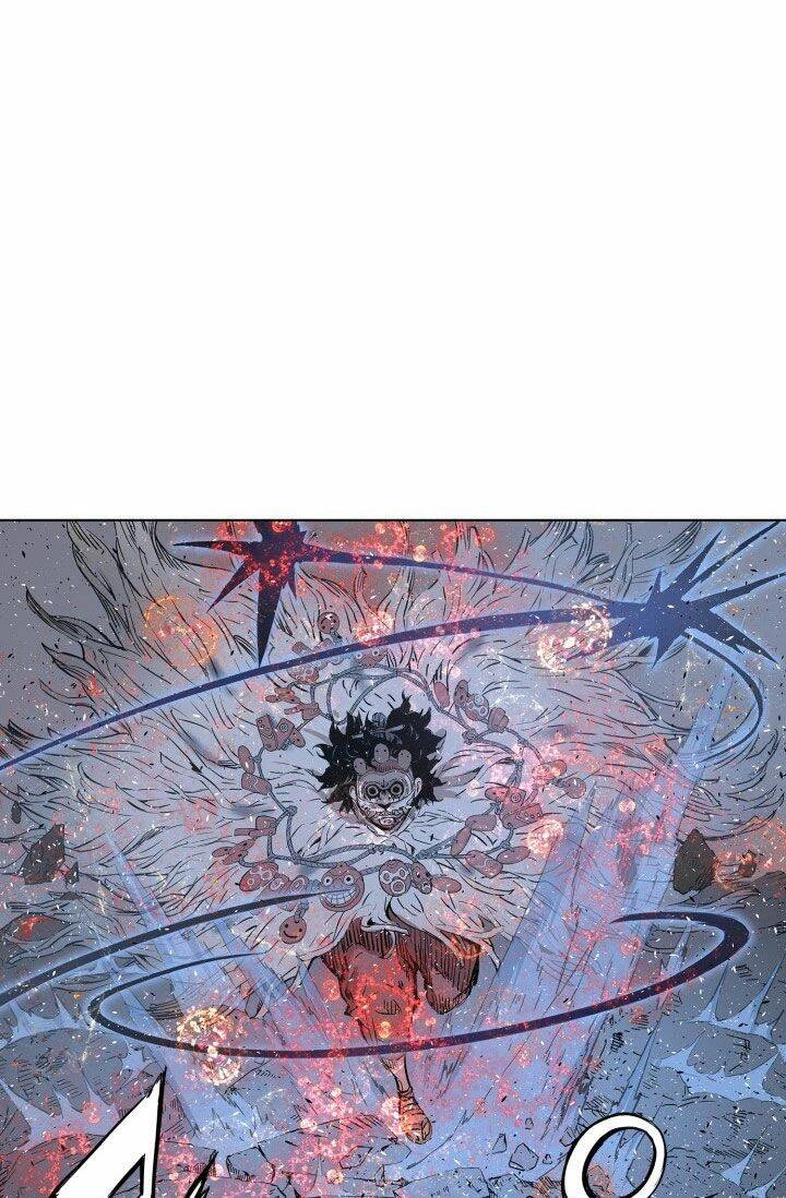 Vô Kiếm Tiểu Tử Chapter 67 - 55