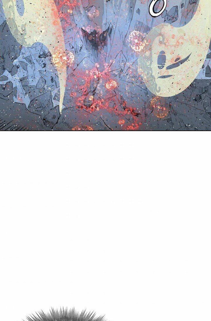 Vô Kiếm Tiểu Tử Chapter 67 - 57