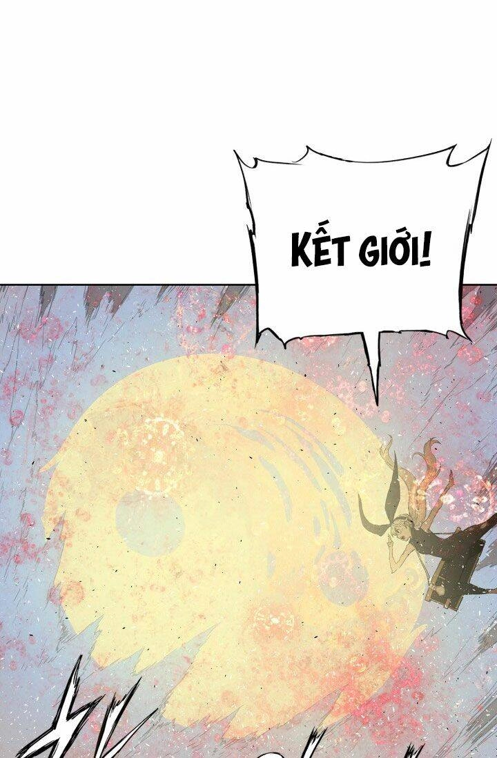 Vô Kiếm Tiểu Tử Chapter 67 - 59