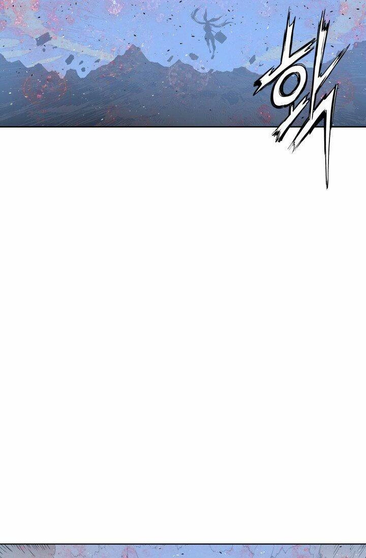 Vô Kiếm Tiểu Tử Chapter 67 - 61