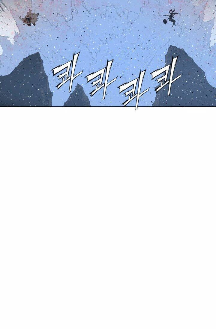 Vô Kiếm Tiểu Tử Chapter 67 - 62