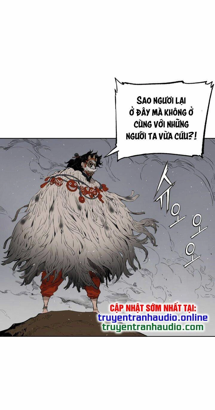 Vô Kiếm Tiểu Tử Chapter 67 - 65