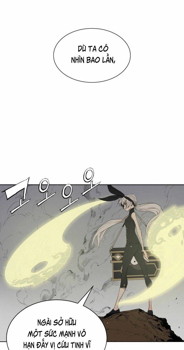 Vô Kiếm Tiểu Tử Chapter 67 - 66