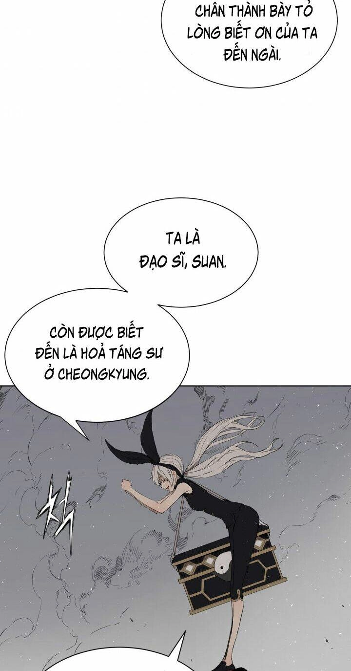 Vô Kiếm Tiểu Tử Chapter 67 - 68