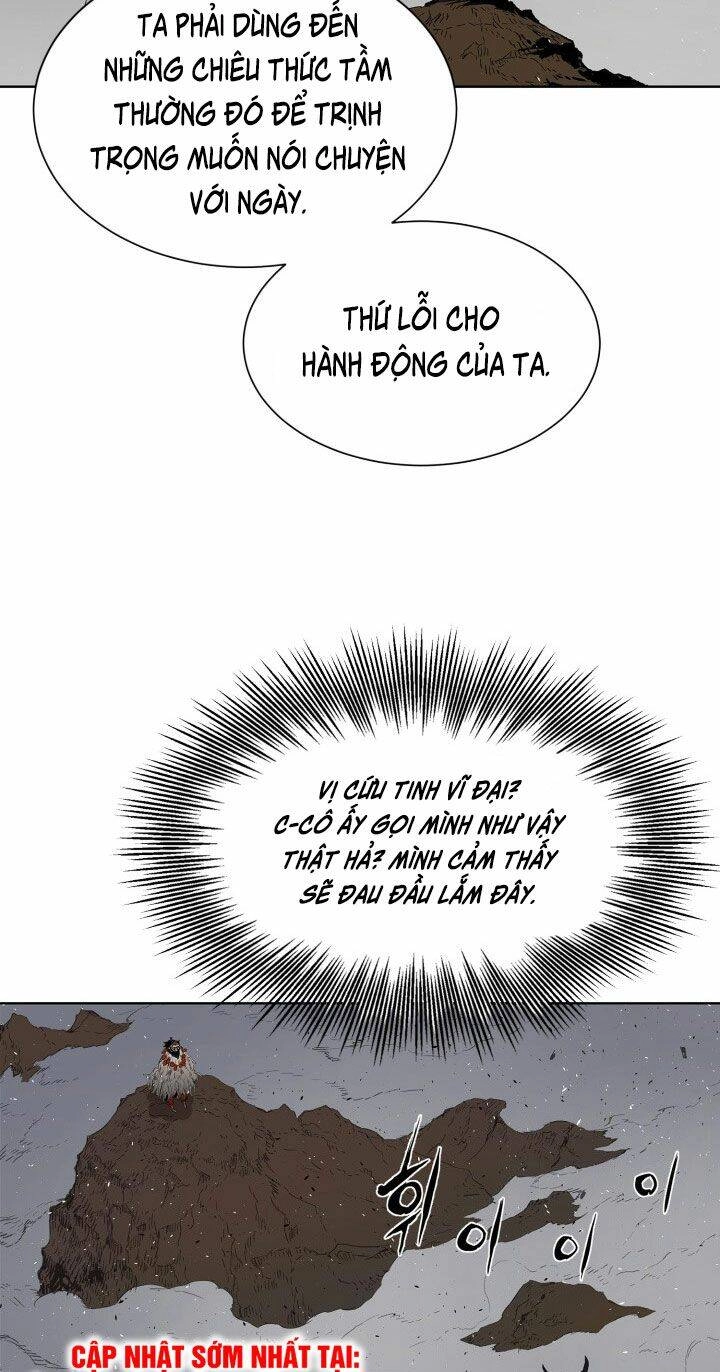 Vô Kiếm Tiểu Tử Chapter 67 - 69