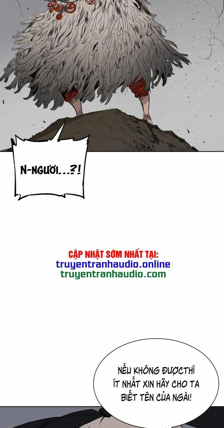 Vô Kiếm Tiểu Tử Chapter 67 - 72