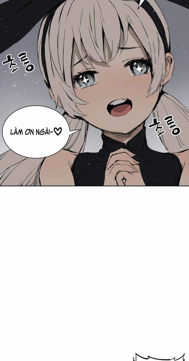 Vô Kiếm Tiểu Tử Chapter 67 - 73