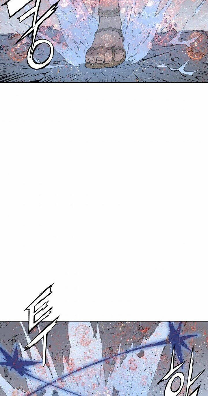 Vô Kiếm Tiểu Tử Chapter 67 - 75