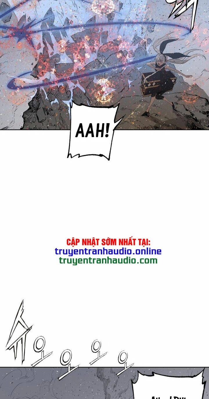 Vô Kiếm Tiểu Tử Chapter 67 - 76