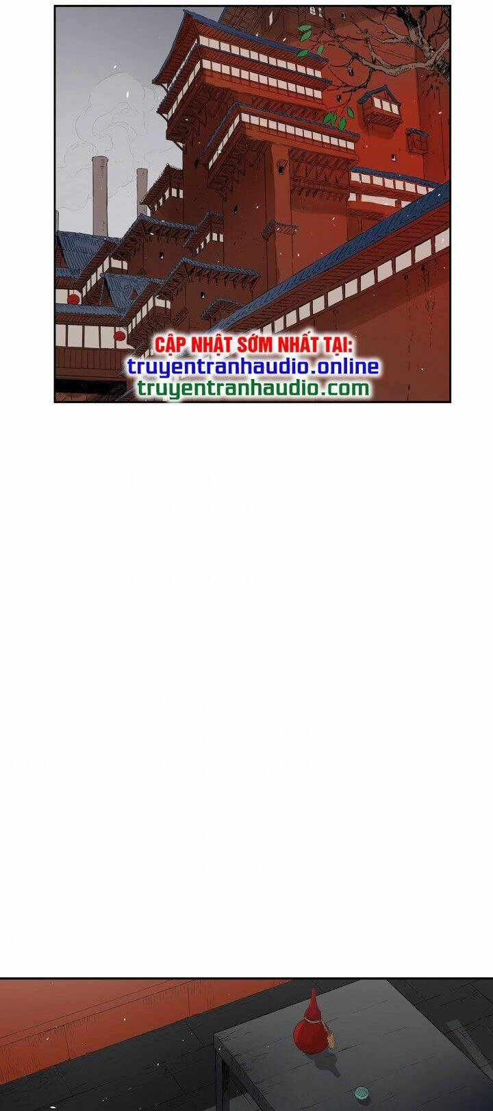 Vô Kiếm Tiểu Tử Chapter 67 - 82