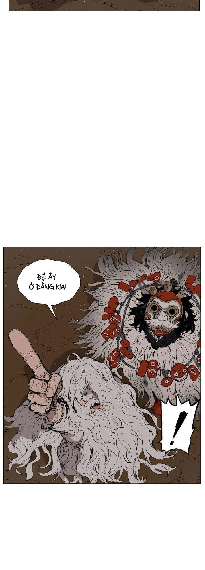 Vô Kiếm Tiểu Tử Chapter 68 - 12