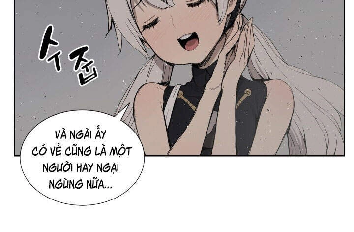 Vô Kiếm Tiểu Tử Chapter 68 - 28