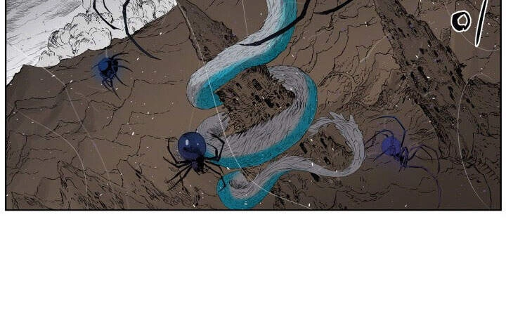 Vô Kiếm Tiểu Tử Chapter 68 - 34