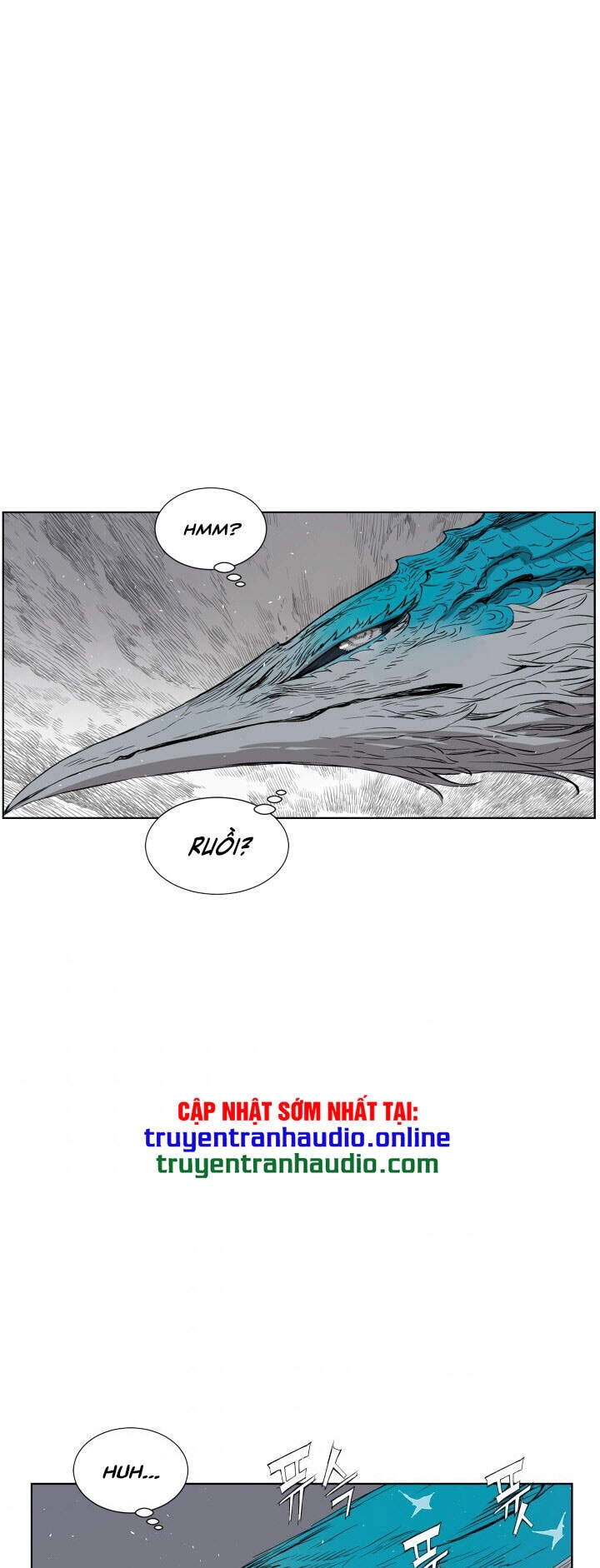 Vô Kiếm Tiểu Tử Chapter 68 - 35