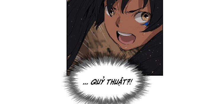 Vô Kiếm Tiểu Tử Chapter 68 - 47