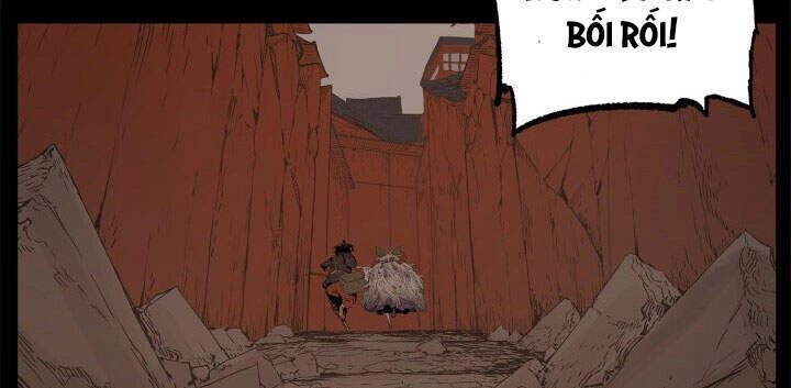 Vô Kiếm Tiểu Tử Chapter 68 - 53