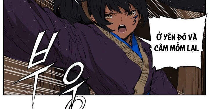 Vô Kiếm Tiểu Tử Chapter 68 - 59