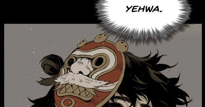 Vô Kiếm Tiểu Tử Chapter 68 - 61