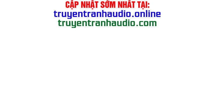 Vô Kiếm Tiểu Tử Chapter 68 - 65