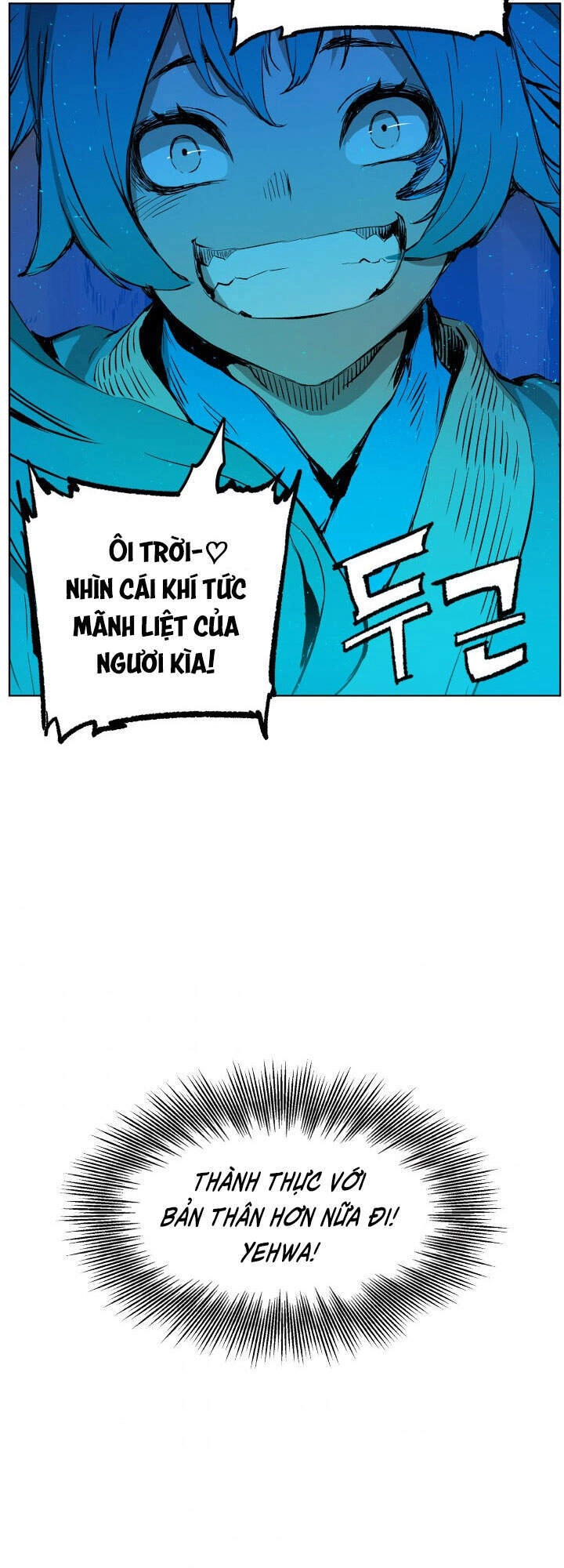 Vô Kiếm Tiểu Tử Chapter 68 - 68