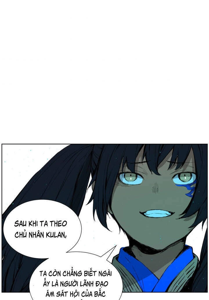 Vô Kiếm Tiểu Tử Chapter 69 - 8