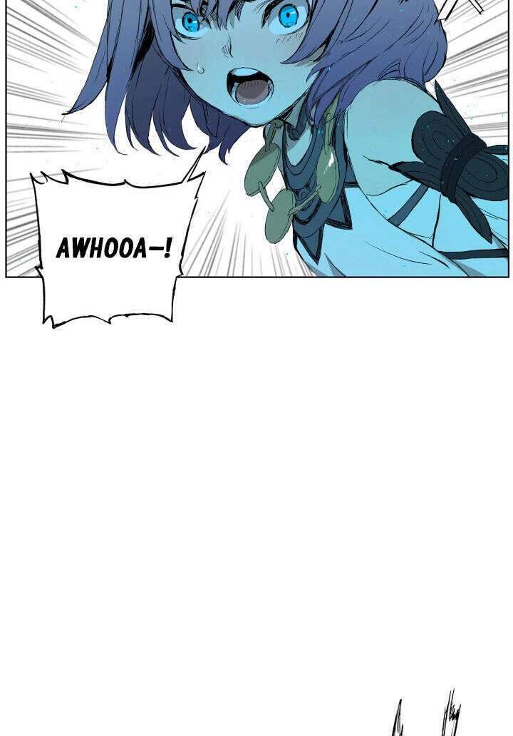 Vô Kiếm Tiểu Tử Chapter 69 - 10