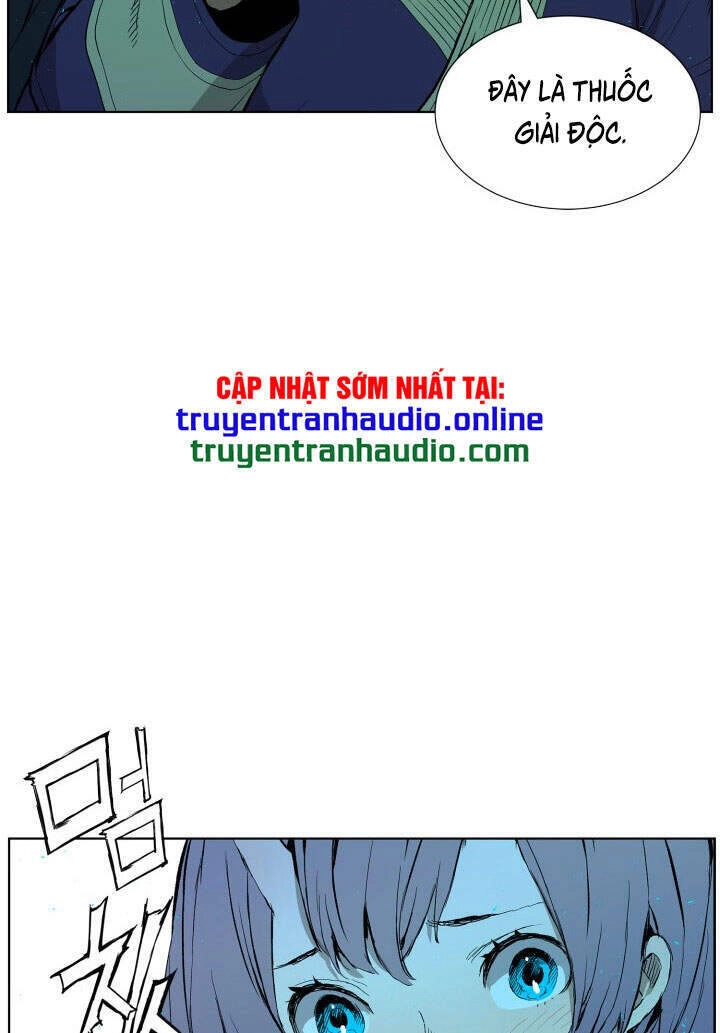 Vô Kiếm Tiểu Tử Chapter 69 - 12