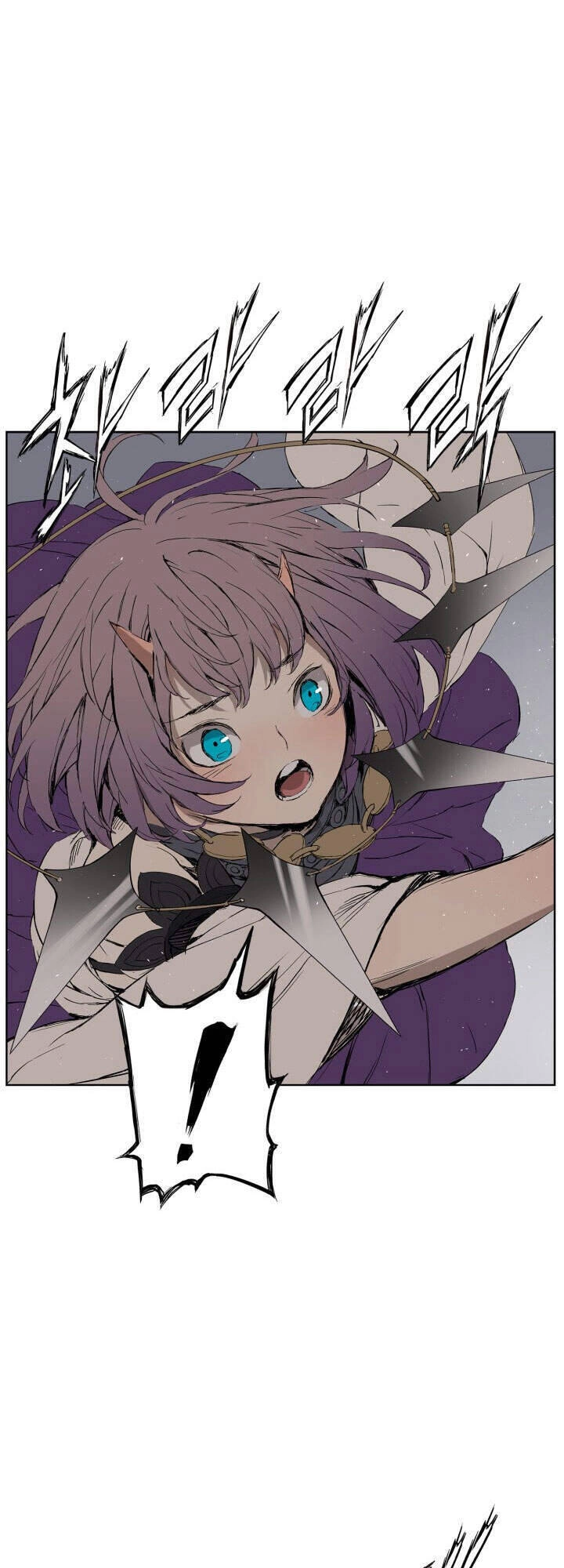 Vô Kiếm Tiểu Tử Chapter 69 - 19