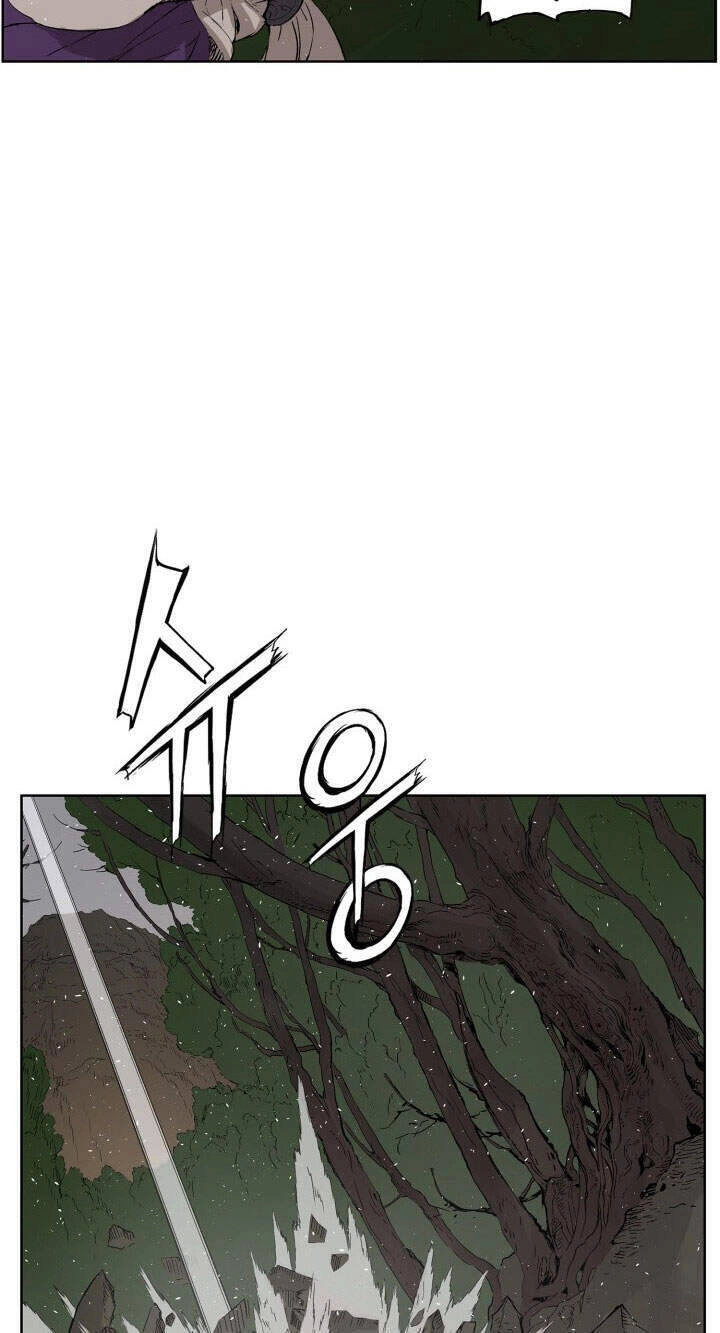 Vô Kiếm Tiểu Tử Chapter 69 - 22