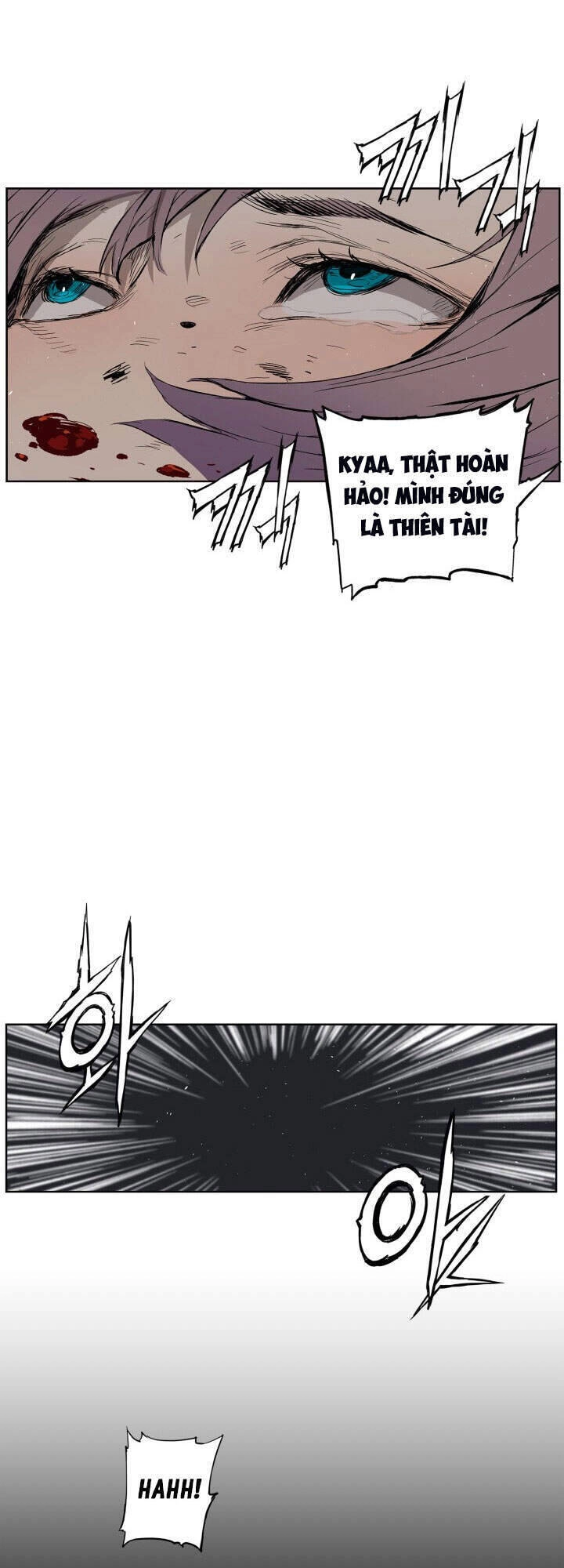 Vô Kiếm Tiểu Tử Chapter 69 - 25