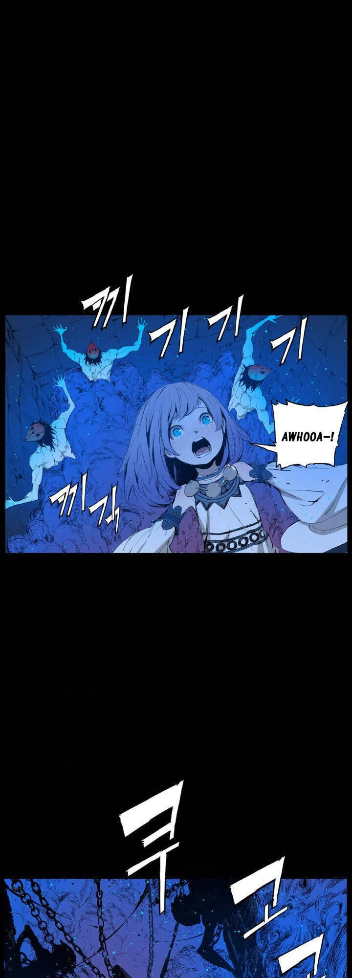 Vô Kiếm Tiểu Tử Chapter 69 - 27