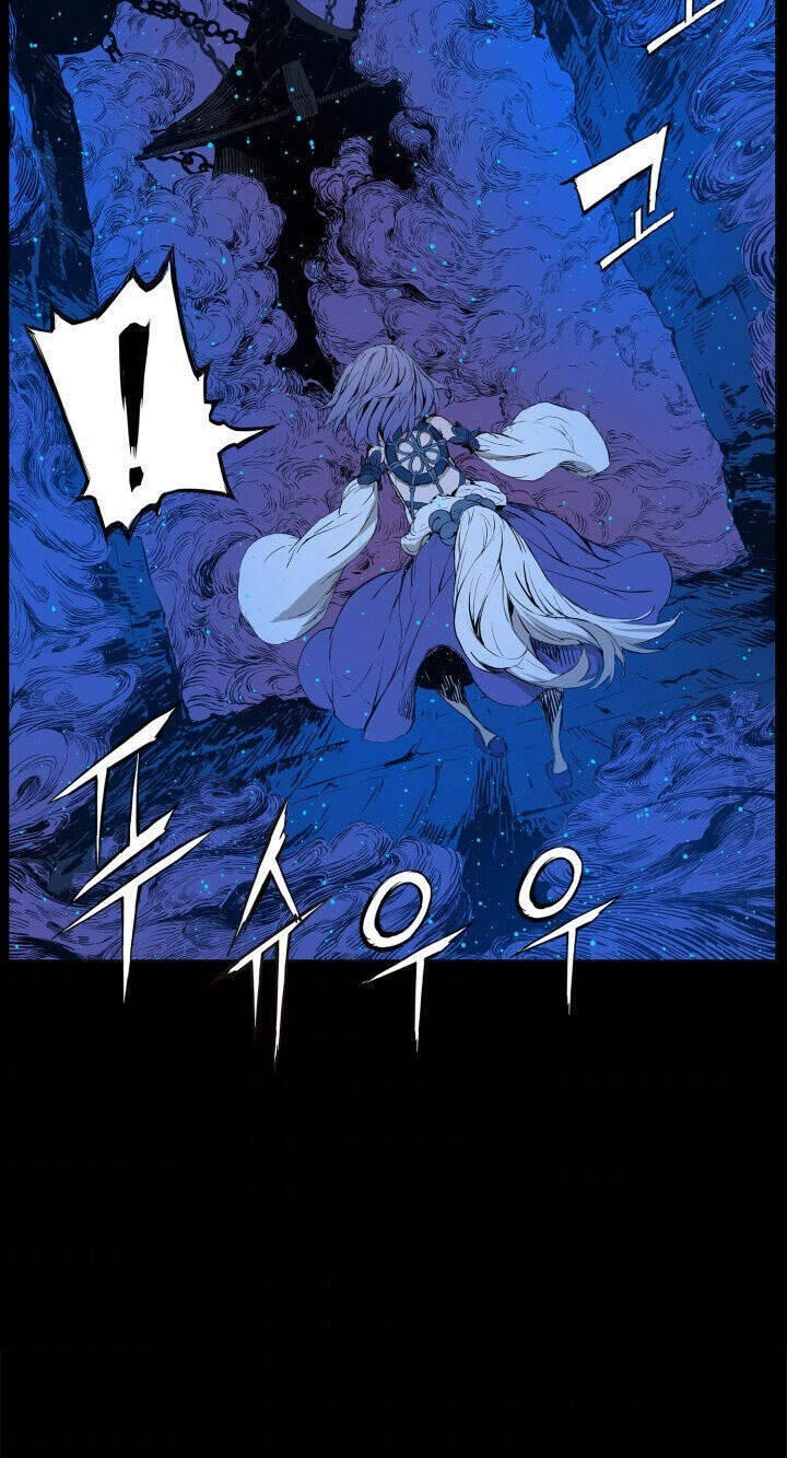 Vô Kiếm Tiểu Tử Chapter 69 - 28